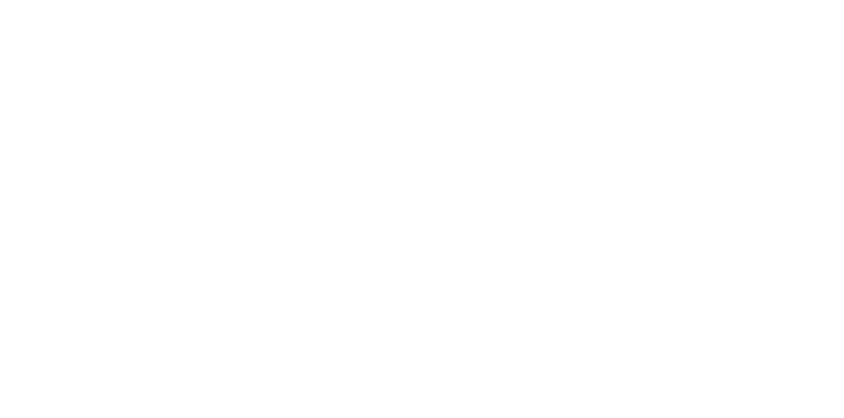 WULF Fotografie