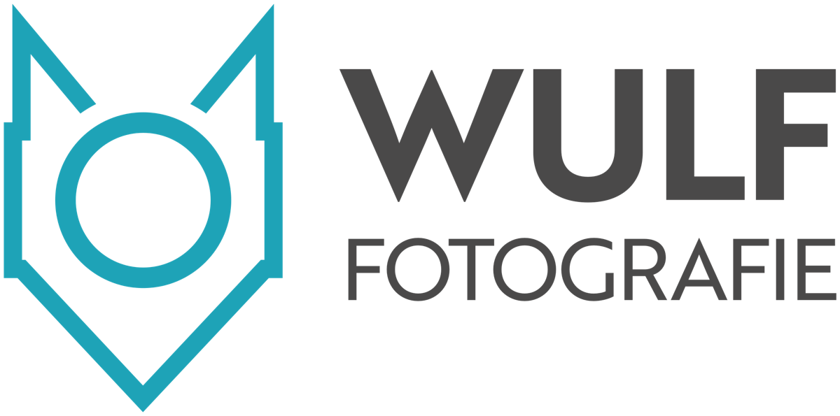 WULF Fotografie